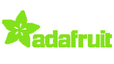 adafruit