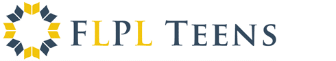 flpl Teen Program Logo