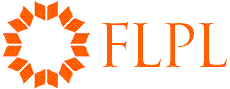 FLPL logo