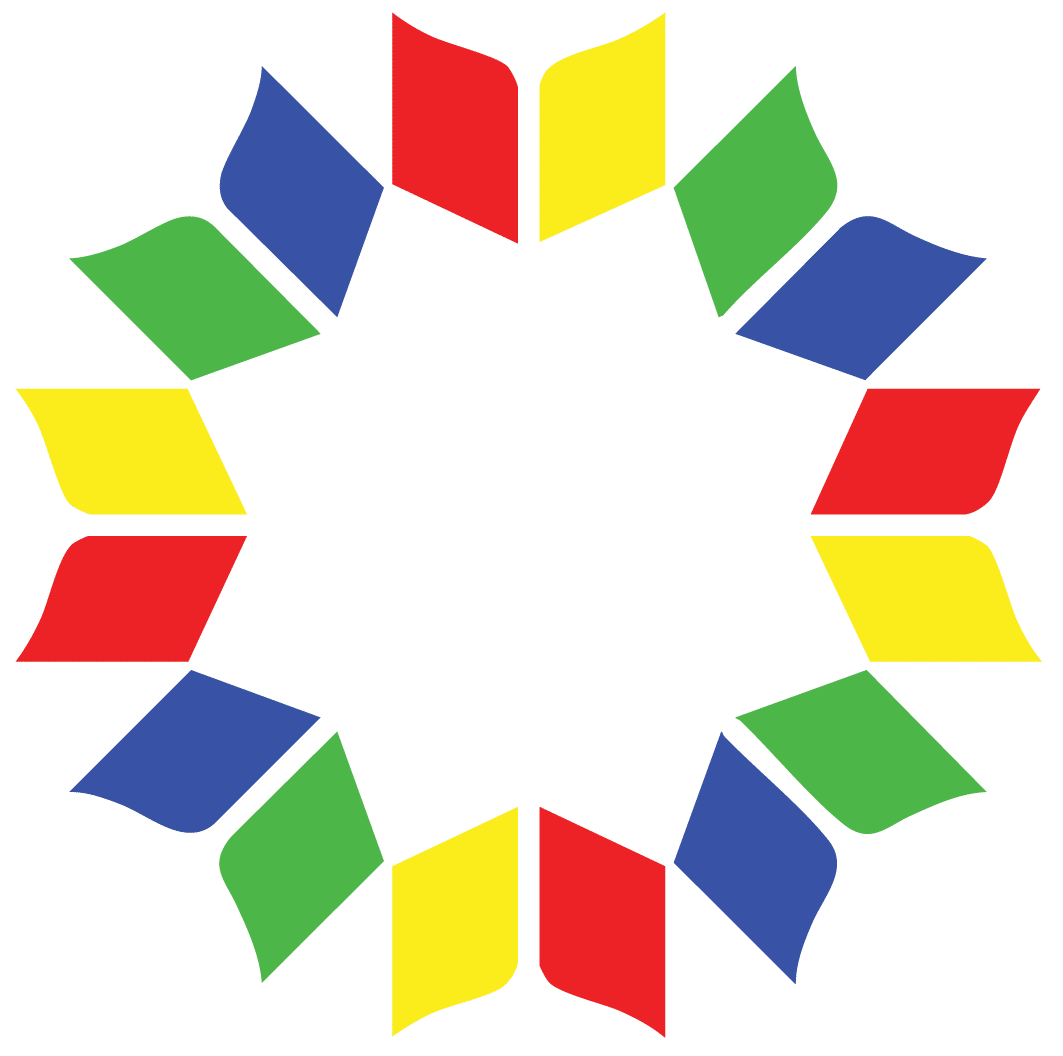 flpl-youth-services-logo Florence-Lauderdale Public Library Youth Services logo